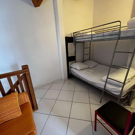 فيلة Maison Avec Garage 7 Personnes